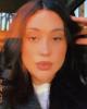Veronica is single in Avenel, NJ USA