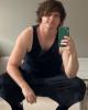 Kevin is single in Hobart, IN USA