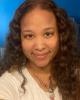 SheNice is single in Katy, TX USA