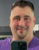 Tommy Rockz is single in Jamaica, NY USA