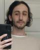 Alp is single in Conroe, TX USA