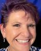 Lisa is single in Osprey, FL USA