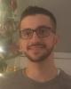 Nicholas is single in Weston, FL USA