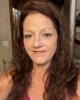 Gail is single in Waterloo, AL USA