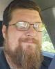 Brandon is single in Tuscaloosa, AL USA