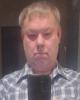 welderman is single in Louisville, IL USA