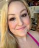 Jessica Brooks is single in Houston, TX USA