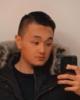 Nobell is single in Daly City, CA USA