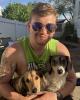 Jamie is single in Wyandotte, MI USA