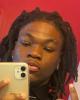 Mark is single in Cambria Heights, NY USA