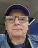 Tim is single in Calahoo, AB CAN
