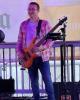Ryan is single in Palm Coast, FL USA