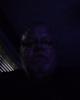 Ronnie is single in Verona, MS USA