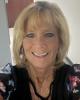 Laura is single in Canal Fulton, OH USA
