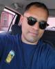 Keven is single in Riverview, FL USA