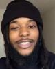 Corey is single in Lithonia, GA USA