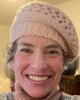 Kelly is single in Gilbertsville, NY USA