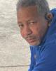 Troy is single in Schriever, LA USA