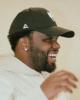 Fresh is single in Granite Bay, CA USA