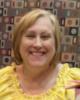 Linda is single in Tyler, TX USA