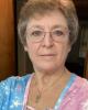 Sue is single in Marshall, MN USA