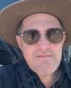 Campng-trav is single in Bay Saint Louis, MS USA