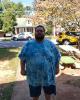 Christopher is single in Martinsville, VA USA