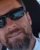 Zach is single in Denver, CO USA
