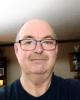 Ernie is single in Cantley, QC CAN