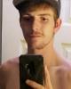 Alex is single in Mexico, MO USA