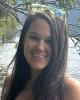 Brooke is single in Vanderhoof, BC CAN