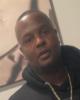 Josh is single in Dallas, TX USA