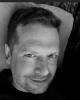 John is single in North York, ON CAN