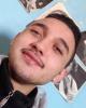 Daneil is single in Dallas, TX USA