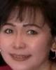 Lourdes is single in Apache Junction, AZ USA