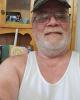 Michael is single in Kings Mountain, NC USA