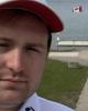 Garrett is single in Barrie, ON CAN