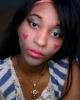 Cariannab is single in Sumter, SC USA
