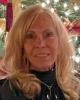 Grace is single in Middletown, NJ USA