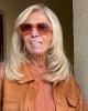 Grace is single in Middletown, NJ USA