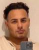 Rangel is single in Allentown, PA USA