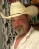 Steve is single in Gainesville, GA USA