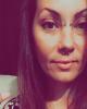 Jess is single in Freeville, NY USA