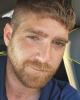Zak is single in Elgin, SC USA