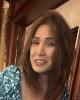 El is single in Rahway, NJ USA