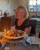 Annika is single in Eden, UT USA