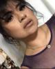 Ingrid is single in Spring Valley Lake, CA USA