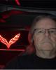 Chester is single in Talbott, TN USA
