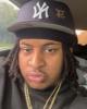 Malakhi is single in Schenectady, NY USA