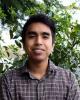 Adrian is single in Seattle, WA USA